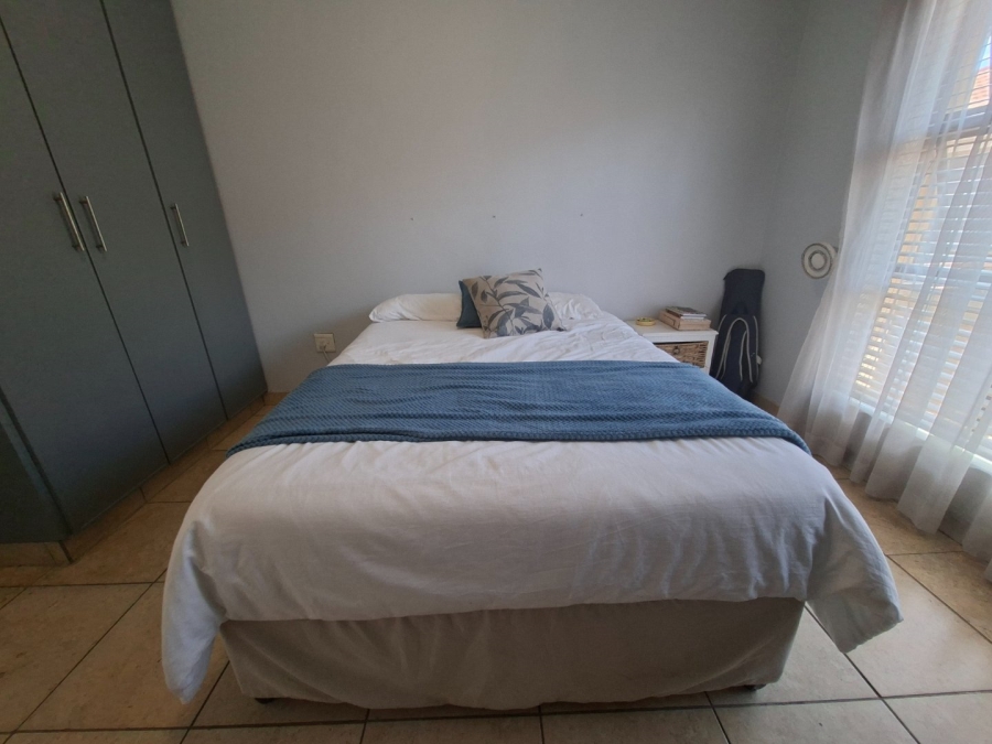 2 Bedroom Property for Sale in Bult South North West